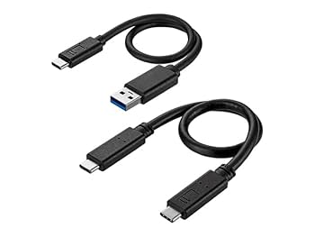 Amazon.co.jp: I-O DATA アイ・オー・データ USB 3.2 Gen 2対応